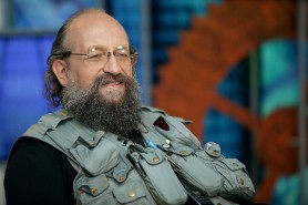 Анатолий Вассерман: Украинская экономика все равно умрет