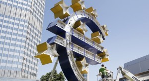 Евро больше не нужен