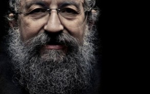 Анатолий Вассерман: Наши враги уже не скрываются