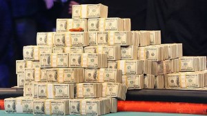 Запад скоро затопит Россию инвестициями