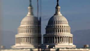 Экономический лом против России