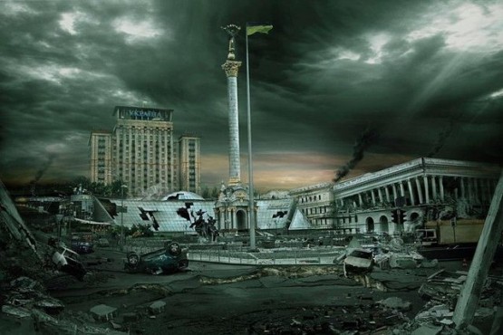 Вещие-сны-о-будущем-Украины