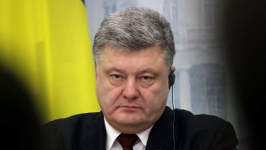 Судьба Порошенко решится осенью