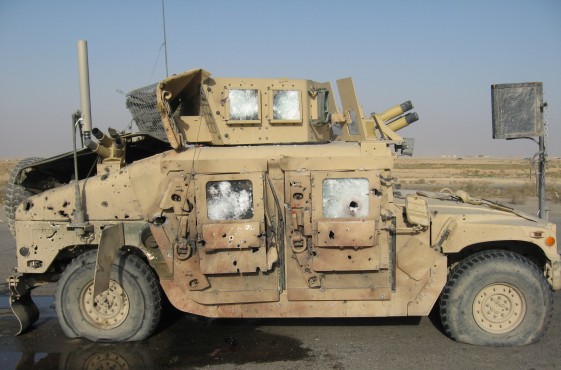 112a04bea77febbf40072b31c971ef24