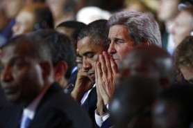 Шеф, всё пропало! Россия и Турция срывают хитрый план США
