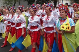 Страна обломанных надежд и рухнувших хитрых планов