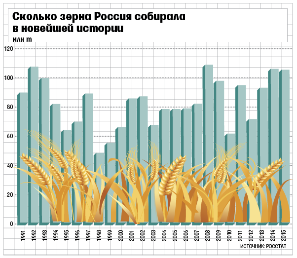 38380aaaa0822006cfec1b3fd264b7dc