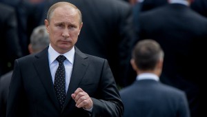 «Прихватизации» в стиле 90-х государство больше не допустит
