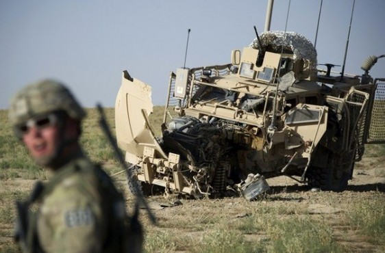 63e055bfbe9209f1632da6e6b550ea59