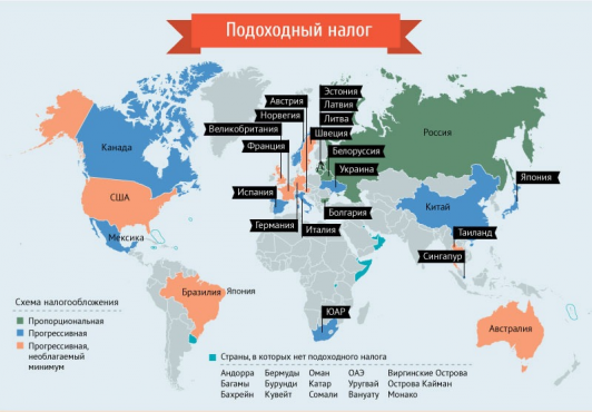 dbece471f93efeadb927b81becf875fe