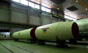 Никому вы не нужны. Boeing банкротит «Южмаш»