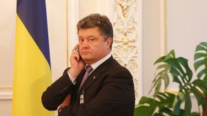 США разочарованы Украиной. У Порошенко нет выбора, пора уничтожать «патриотов»