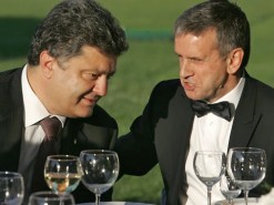 Почему смена российского посла всколыхнула Украину