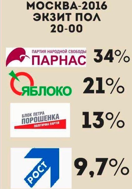 0_18f945_3baa444b_orig