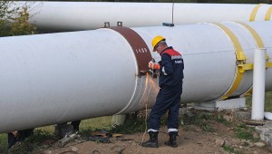 Консервация украинской ГТС: потерянные деньги и регионы без газа