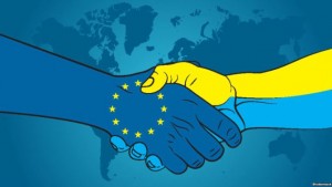 К "европейскому ультиматуму Украине": почему России не на что надеяться