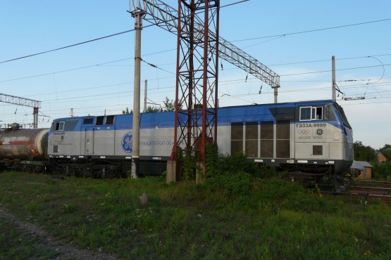 ad483a1debfca3930297398dcb551b24