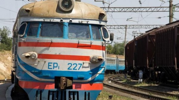 f8fc656bb656dc12a4d350ebdddee1f8