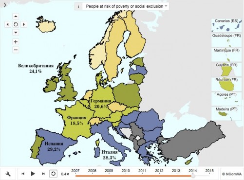 5b60a12e919259a4a5096cd1e24da12e