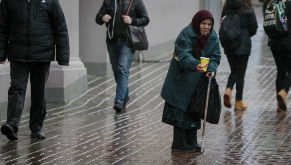 novyy-golodomor-raskryta-389-4692445