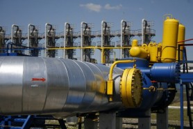 Конец «Дружбе»: Почему Россия отказалась от украинских нефтепроводов