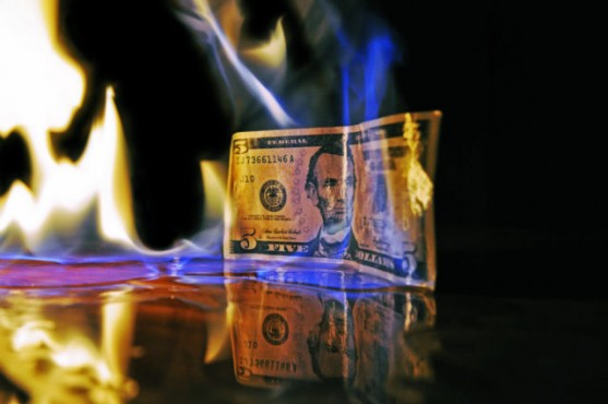 burning-five-dollar-bill-1024x680-e1480665951915