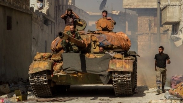 orig-750x4221478271869aleppoarmiya-siriisiriya-1478271869