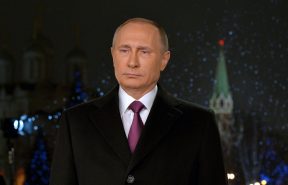 Черное море снова русское: теперь решения принимаются в Москве. Не в США