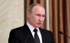 Сильнейший ход России в Украине: начата инсталляция новой государственности