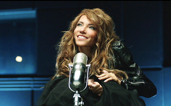 Россия приняла вызов: Взвешенное решение или агония Эрнста?