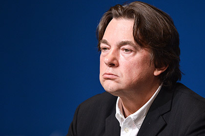 Россия приняла вызов: Взвешенное решение или агония Эрнста?