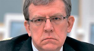 Реформа плебса его убивает