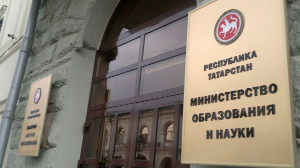Татарстан продолжает игнорировать поручения президента Владимира Путина