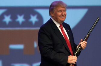 The National Interest: Какую игру затевают США на Украине?