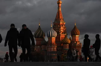 Dow Jones обеспокоен антироссийским безумием. Цены на газ растут на 40%. Нефть прибавляет 7-8%